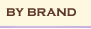 by brand